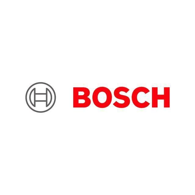 Bosch logo