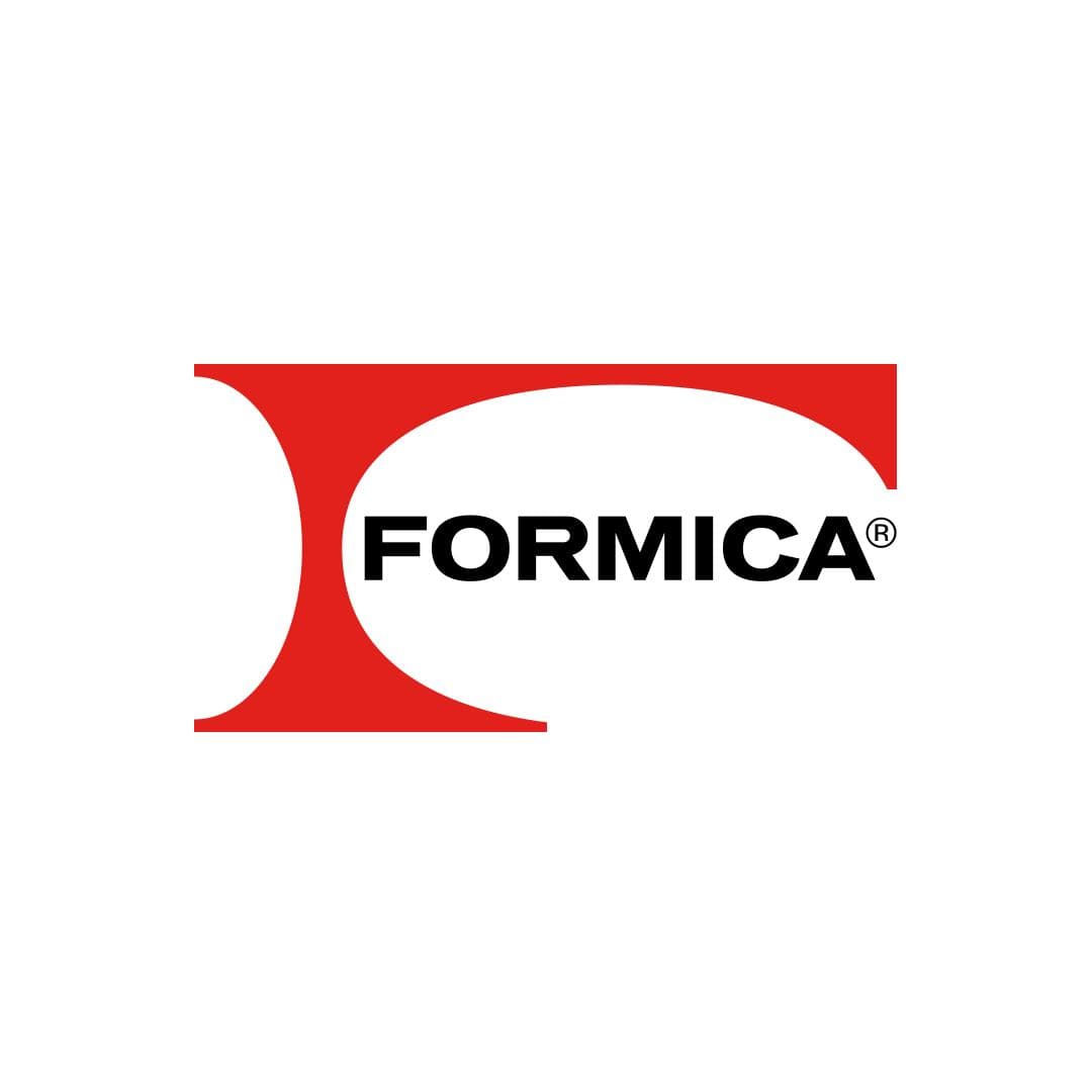 FORMICA logo