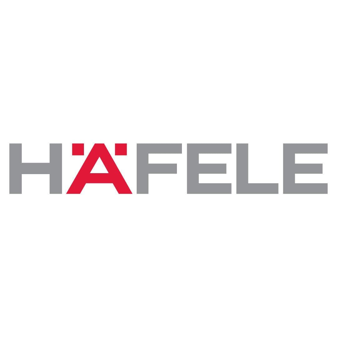 Häfele logo
