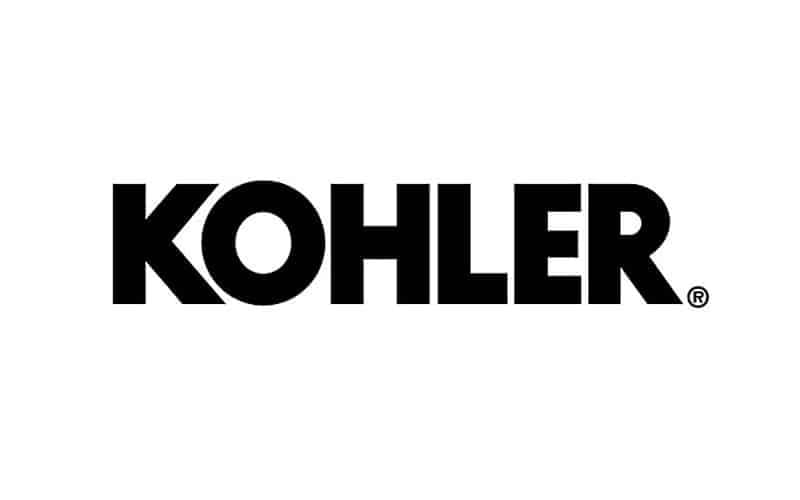 Kohler logo