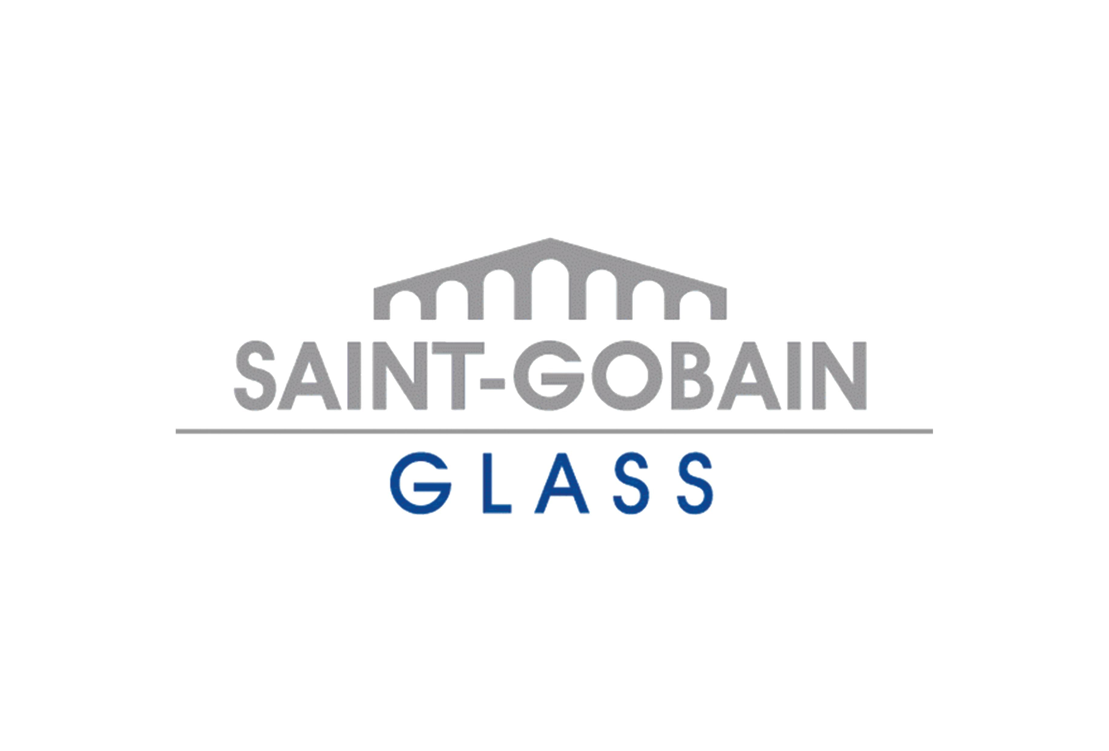 Saint-Gobain logo