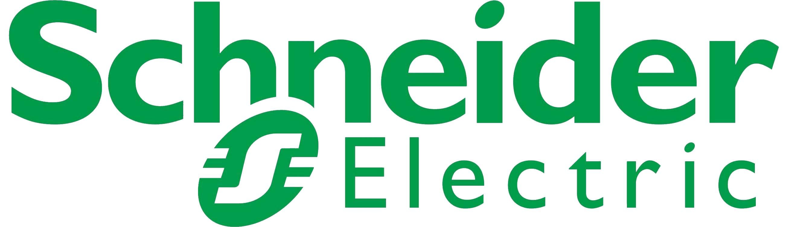 Schneider Electric logo