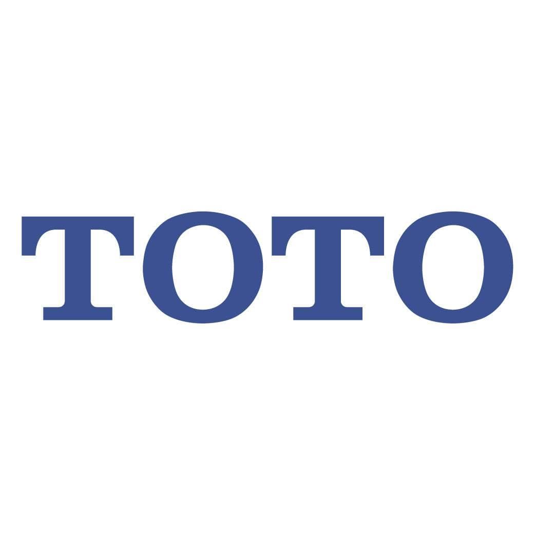 TOTO logo